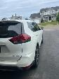2020 Nissan Rogue AWD SL - Photo 2