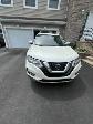 2020 Nissan Rogue AWD SL - Photo 6