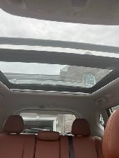 2020 Nissan Rogue AWD SL - Photo 9