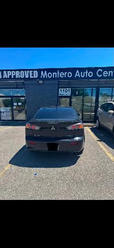 2016 Mistubshi Lancer ONLY $5000 OBO - Photo 3