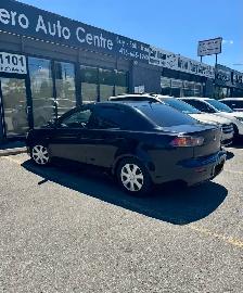2016 Mistubshi Lancer ONLY $5000 OBO - Photo 4