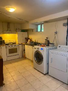 Room for rent near Finch station - Photo 5