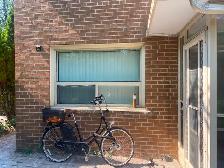 Room for rent near Finch station - Photo 7