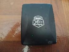 Sector 7 Xtreme Gaming PS2 To PS3 Controller Adaptor