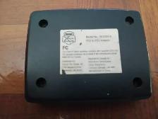 Sector 7 Xtreme Gaming PS2 To PS3 Controller Adaptor - Photo 2