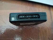 Sector 7 Xtreme Gaming PS2 To PS3 Controller Adaptor - Photo 3