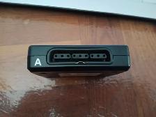 Sector 7 Xtreme Gaming PS2 To PS3 Controller Adaptor - Photo 4