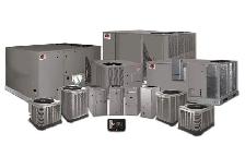 HVAC SALE: NAME BRAND MINI SPLITS, FURNACES, ACs, HEAT PUMPS ...