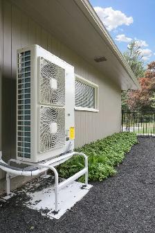HVAC SALE: NAME BRAND MINI SPLITS, FURNACES, ACs, HEAT PUMPS ... - Photo 3