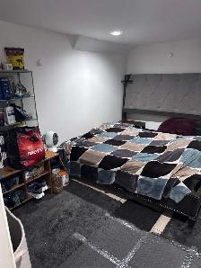 Room for Rent - Photo 2