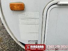 2011 JAYCO JAY FEATHER SELECT 23K Travel Trailer - Photo 3