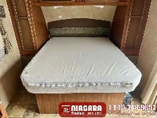 2011 JAYCO JAY FEATHER SELECT 23K Travel Trailer - Photo 8