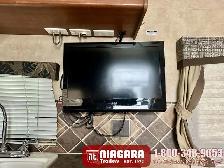 2011 JAYCO JAY FEATHER SELECT 23K Travel Trailer - Photo 11