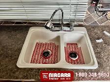 2011 JAYCO JAY FEATHER SELECT 23K Travel Trailer - Photo 13