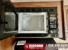 2011 JAYCO JAY FEATHER SELECT 23K Travel Trailer - Photo 16