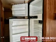 2011 JAYCO JAY FEATHER SELECT 23K Travel Trailer - Photo 17