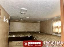 2011 JAYCO JAY FEATHER SELECT 23K Travel Trailer - Photo 19