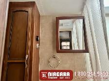 2011 JAYCO JAY FEATHER SELECT 23K Travel Trailer - Photo 20