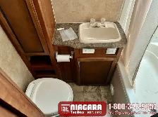 2011 JAYCO JAY FEATHER SELECT 23K Travel Trailer - Photo 21