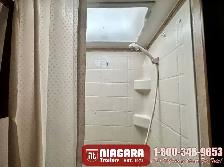 2011 JAYCO JAY FEATHER SELECT 23K Travel Trailer - Photo 22