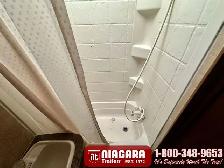 2011 JAYCO JAY FEATHER SELECT 23K Travel Trailer - Photo 23