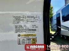 2026 K-Z INC. VENTURE SPORTTREK TOURING 353VIK - Photo 3