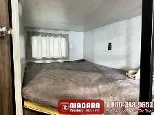 2020 STARCRAFT AUTUMN RIDGE 27BHS Travel Trailer - Photo 14