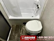 2020 STARCRAFT AUTUMN RIDGE 27BHS Travel Trailer - Photo 21
