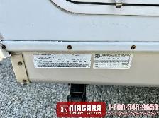 2009 K-Z INC. SPORTSMEN 261RK Travel Trailer - Photo 3