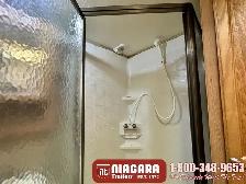 2009 K-Z INC. SPORTSMEN 261RK Travel Trailer - Photo 25