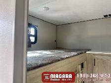2026 COACHMEN CATALINA SUMMIT SERIES 8 281QBUNK Travel Trailer - Photo 22