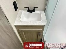 2026 COACHMEN CATALINA SUMMIT SERIES 8 281QBUNK Travel Trailer - Photo 26