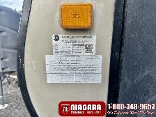 2011 EVERGREEN EVER-LITE 31RB Travel Trailer - Photo 3