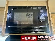 2011 EVERGREEN EVER-LITE 31RB Travel Trailer - Photo 14