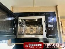2011 EVERGREEN EVER-LITE 31RB Travel Trailer - Photo 15