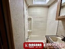 2011 EVERGREEN EVER-LITE 31RB Travel Trailer - Photo 20
