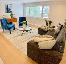 OCT 1- 2BD  office - 2800$   hydro Trainyards/CHEO/TOH - Photo 2