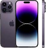 Unlocked Apple iPhone 14 Pro Max-only $850 with 1 year warranty!