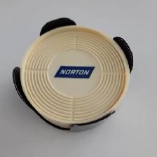 5SOUS-VERRES NEUFS PLASTIQUE SOLIDE DANS CONTENANT CUISINE - Photo 3