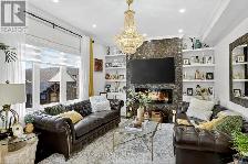 House for rent - Photo 3