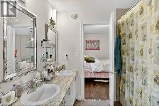 House for rent - Photo 5