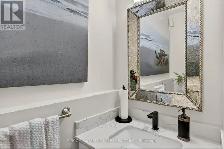 House for rent - Photo 6