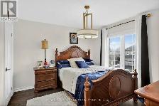 House for rent - Photo 7
