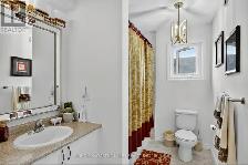 House for rent - Photo 8