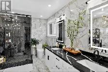 House for rent - Photo 9