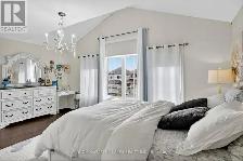 House for rent - Photo 10
