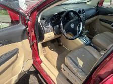2008 Saturn vue RX - Photo 5