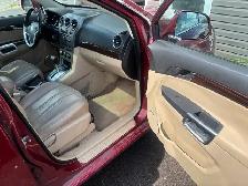 2008 Saturn vue RX - Photo 6