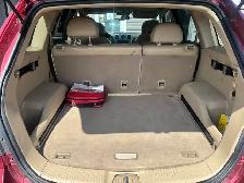 2008 Saturn vue RX - Photo 8