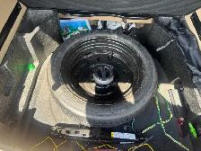 2008 Saturn vue RX - Photo 9